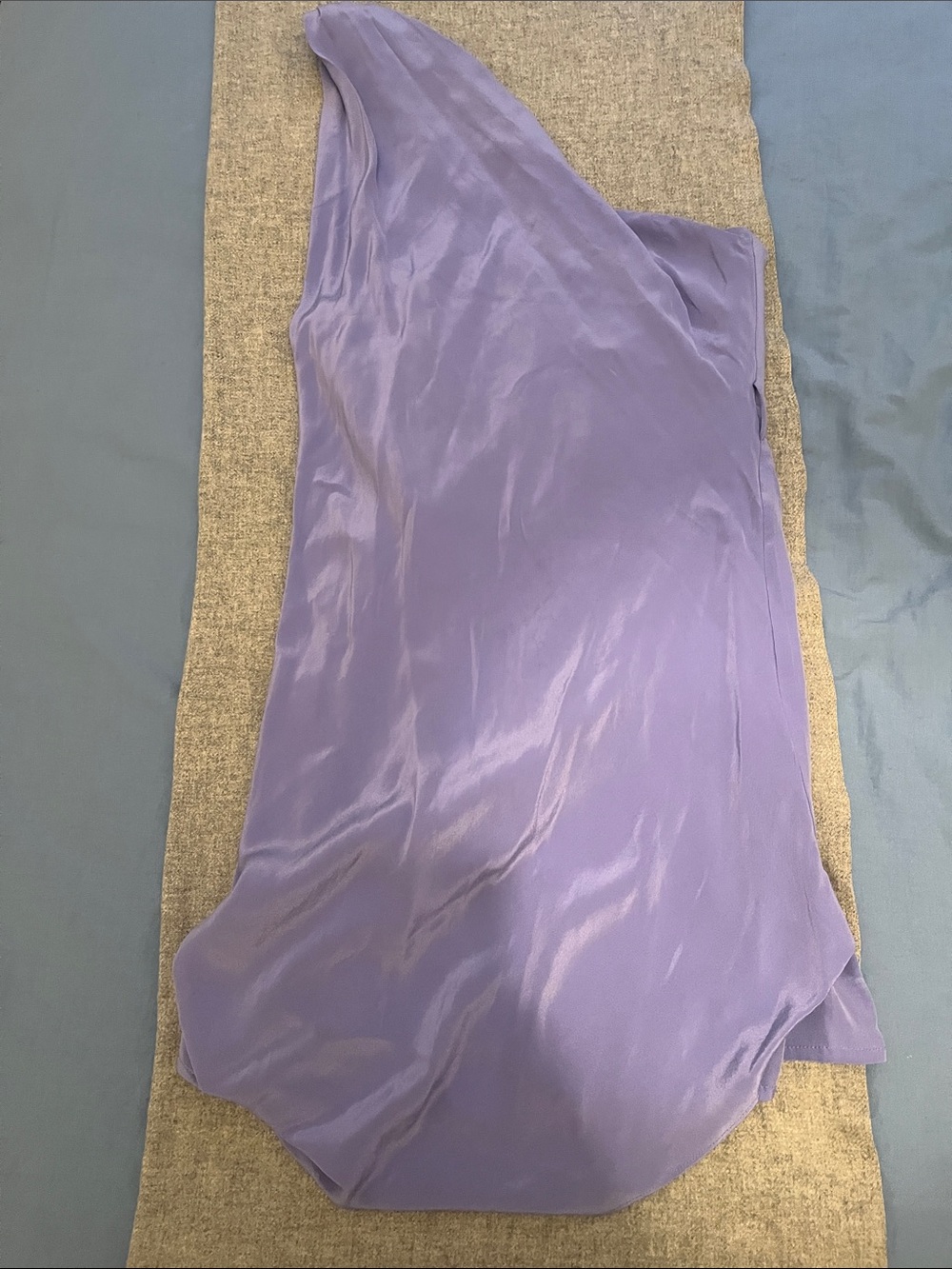 Zimmerman Size 2 Mini Dress